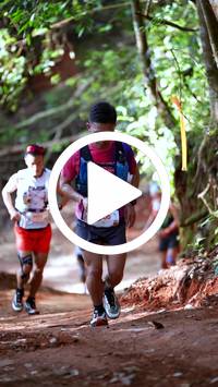 BIB:  <button type="button" onclick="openModal(27323685)" class="btn btn-primary btn-sm float-right" data-toggle="modal" data-target=".modal-high-quality">
                <i class="fa fa-download"></i> Download
                </button>